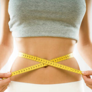 mr. skinny's 90 day reset diet